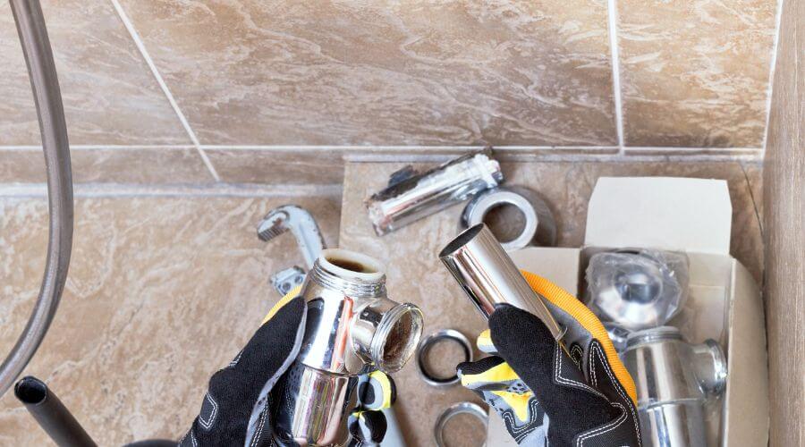 Expert tile roof repair services in Ogdensburg, NJ